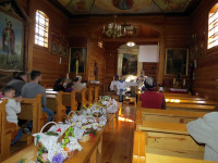 1-IMG_5925.JPG