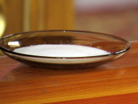 1-IMG_5936.JPG