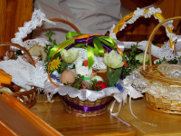 1-IMG_5932.JPG