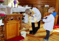 1-IMG_5938.JPG