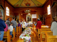 1-IMG_5946.JPG