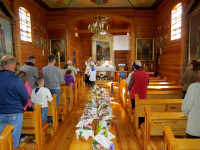 1-IMG_5945.JPG