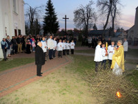 1-IMG_5961.JPG