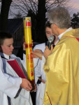 1-IMG_5968.JPG