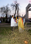 1-IMG_5969.JPG