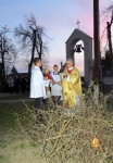 1-IMG_5963.JPG