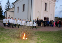1-IMG_5957.JPG
