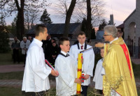 1-IMG_5974.JPG