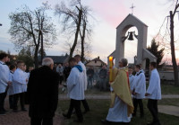 1-IMG_5977.JPG