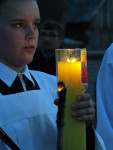 1-IMG_5976.JPG