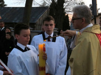 1-IMG_5975.JPG