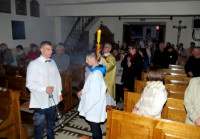 1-IMG_5980.JPG