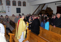 1-IMG_5981.JPG