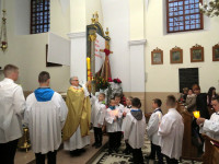 1-IMG_5984.JPG