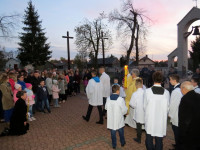 1-IMG_5978.JPG