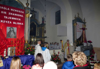 1-IMG_6001.JPG