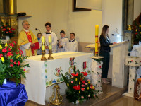 1-IMG_6022.JPG