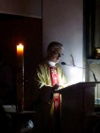 1-IMG_5998.JPG