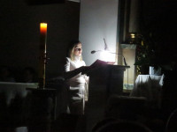 1-IMG_6013.JPG