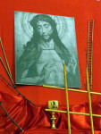1-IMG_6035.JPG