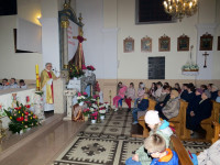 1-IMG_6028.JPG