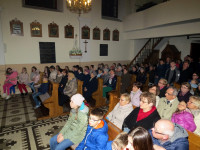 1-IMG_6027.JPG
