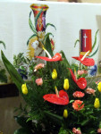 1-IMG_6030.JPG