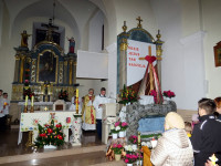 1-IMG_6058.JPG