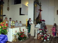 1-IMG_6038.JPG