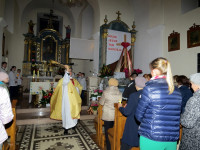 1-IMG_6057.JPG