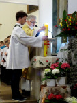 1-IMG_6045.JPG