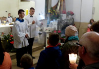 1-IMG_6067.JPG