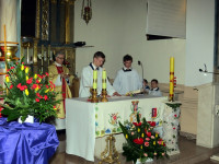1-IMG_6062.JPG