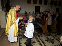1-IMG_6059.JPG
