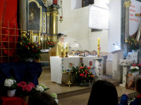 1-IMG_6065.JPG