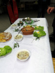 1-IMG_6101.JPG