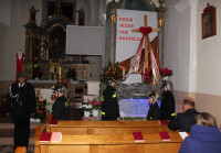 1-IMG_3025.JPG