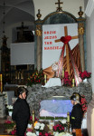 1-IMG_3022-1.JPG