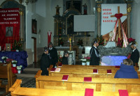 1-IMG_3018.JPG