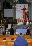 1-IMG_3023.JPG