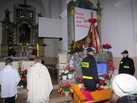 1-IMG_6113.JPG