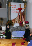 1-IMG_3027.JPG