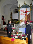 1-IMG_6076-1.JPG