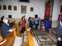1-IMG_6075-1.JPG