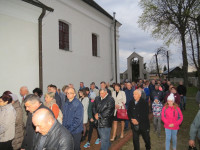 1-IMG_6119.JPG