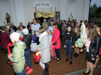 1-IMG_6116.JPG