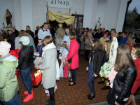 1-IMG_6115.JPG