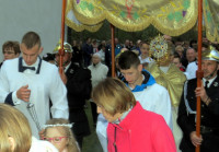 1-IMG_6123.JPG