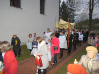 1-IMG_6122.JPG