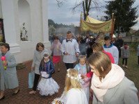 1-IMG_6125.JPG
